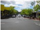 95 Main Street, Croydon VIC 3136