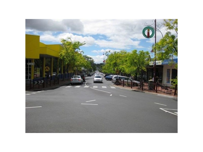 95 Main Street, Croydon VIC 3136