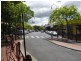 95 Main Street, Croydon VIC 3136