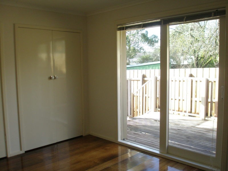 6A Dennis Court, Mooroolbark VIC 3138