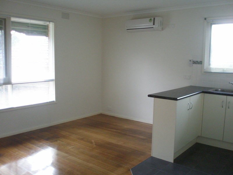 6A Dennis Court, Mooroolbark VIC 3138