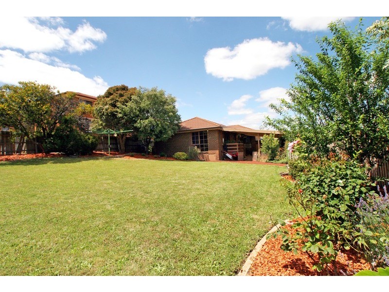 Mooroolbark VIC 3138