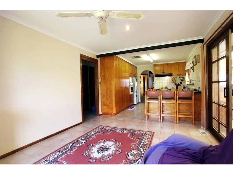 Mooroolbark VIC 3138