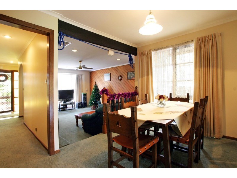 Mooroolbark VIC 3138