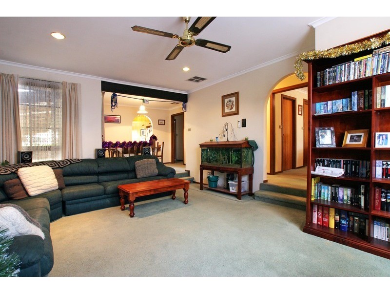 Mooroolbark VIC 3138