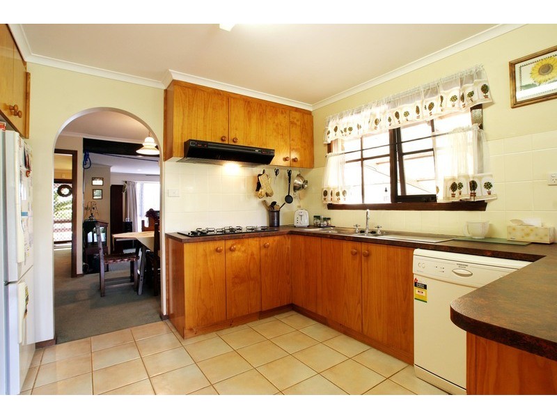 Mooroolbark VIC 3138