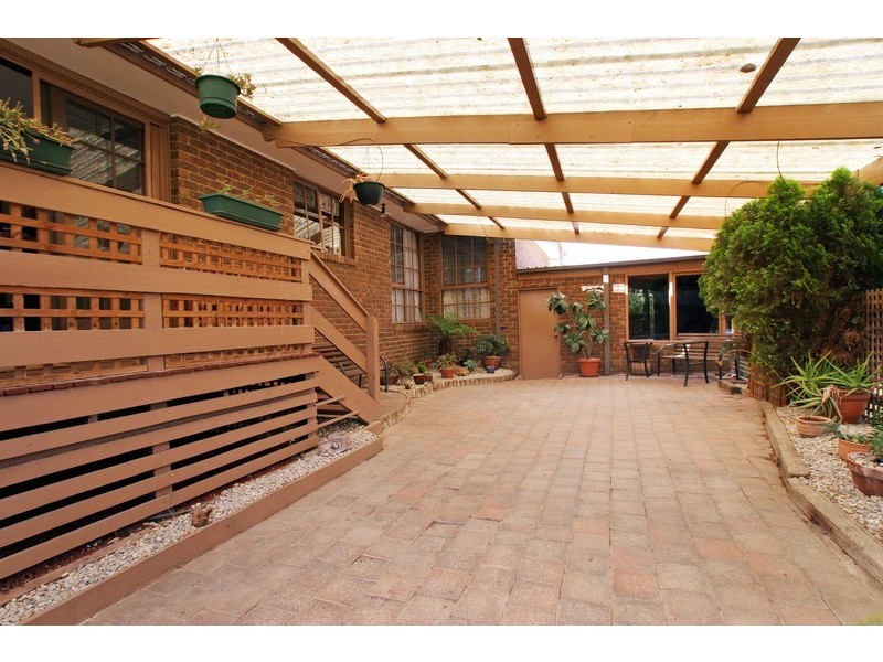 Mooroolbark VIC 3138