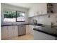 2/13 Niel Street, Croydon VIC 3136