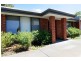 2/13 Niel Street, Croydon VIC 3136