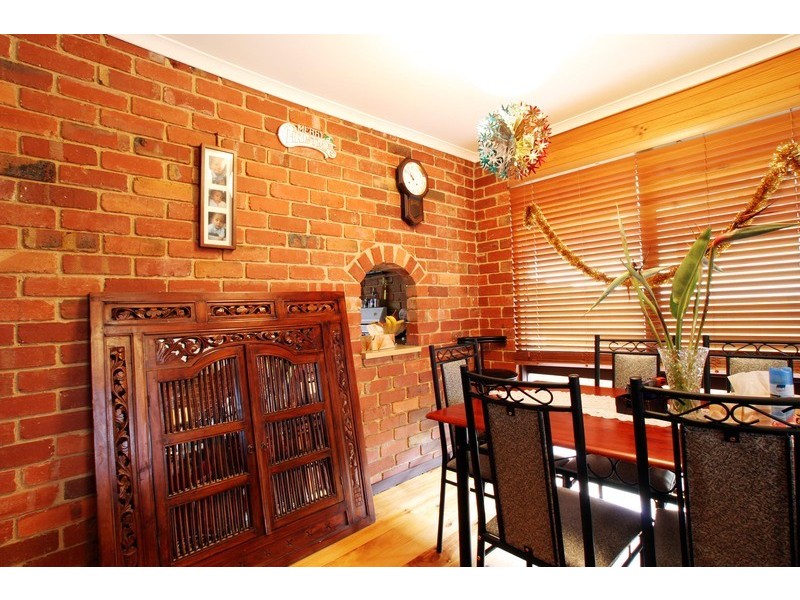 Mooroolbark VIC 3138