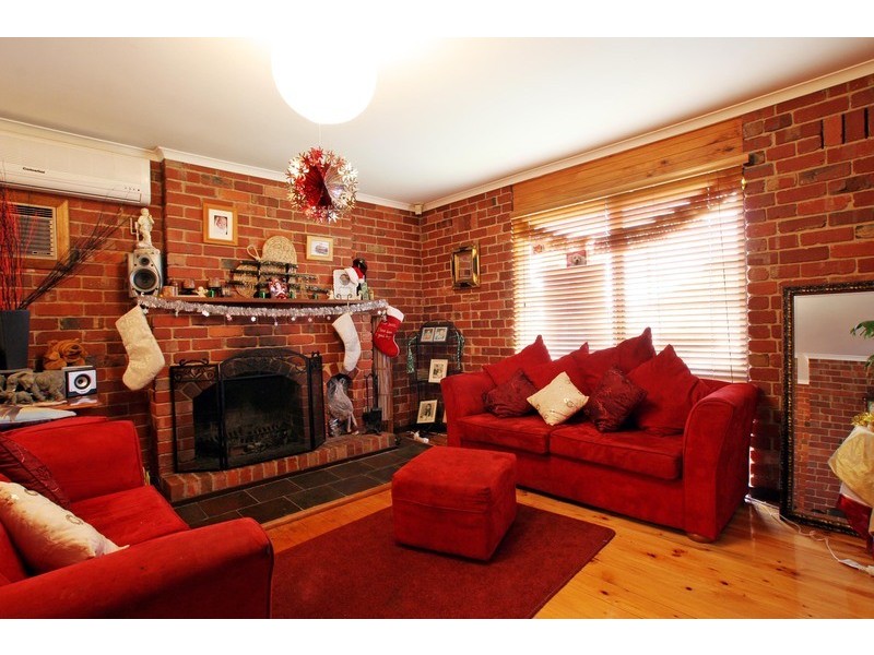 Mooroolbark VIC 3138