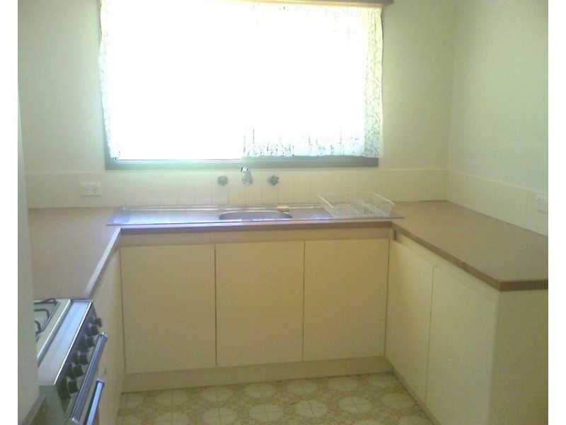 3/72 Sherlock Road, Croydon VIC 3136