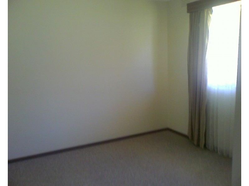 3/72 Sherlock Road, Croydon VIC 3136