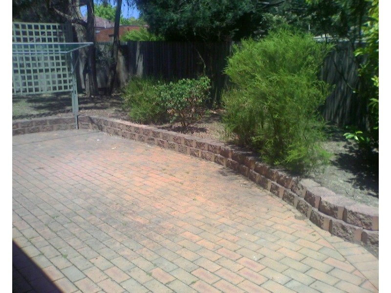 3/72 Sherlock Road, Croydon VIC 3136