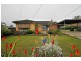 Mooroolbark VIC 3138