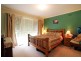 Mooroolbark VIC 3138