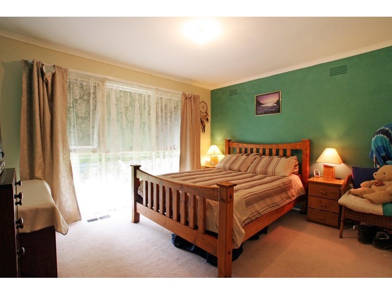 Mooroolbark VIC 3138