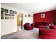 Mooroolbark VIC 3138