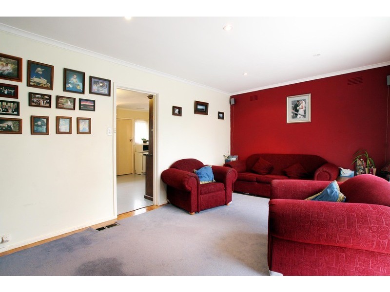 Mooroolbark VIC 3138
