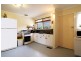 Mooroolbark VIC 3138
