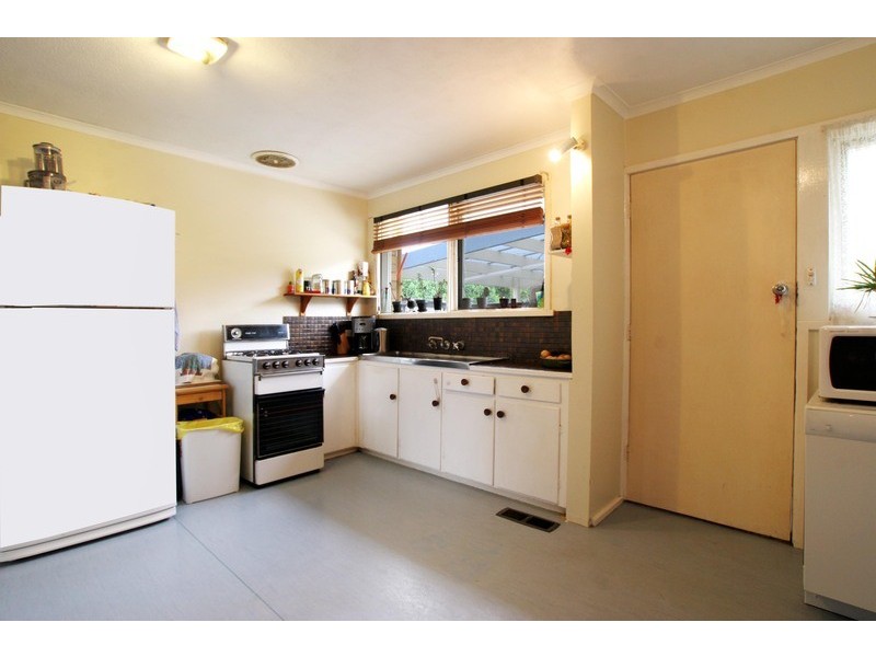Mooroolbark VIC 3138