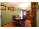 Mooroolbark VIC 3138