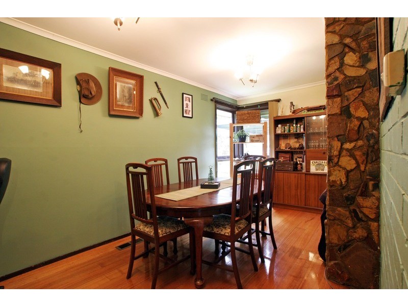 Mooroolbark VIC 3138