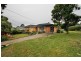 Mooroolbark VIC 3138