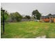 Mooroolbark VIC 3138