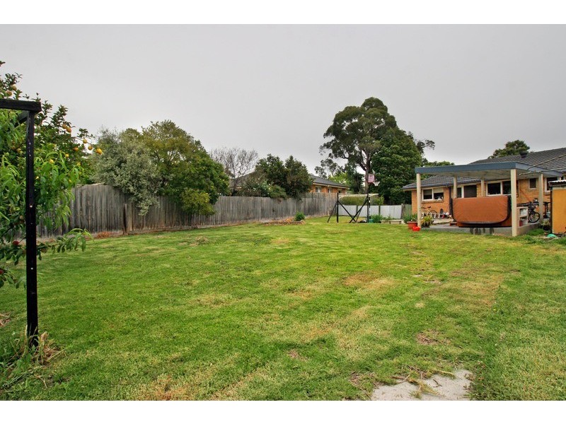 Mooroolbark VIC 3138