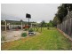 Mooroolbark VIC 3138