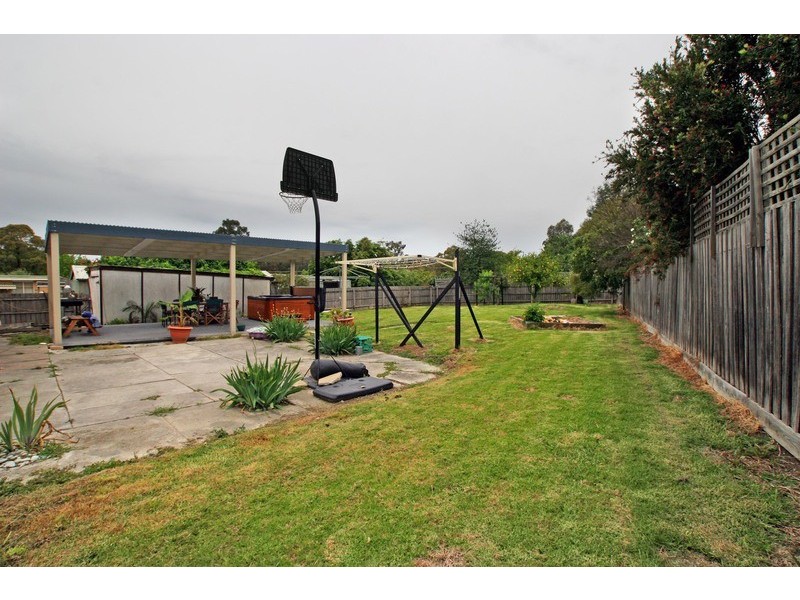 Mooroolbark VIC 3138