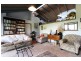 10/21 Howard Street, Seville VIC 3139