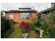 10/21 Howard Street, Seville VIC 3139