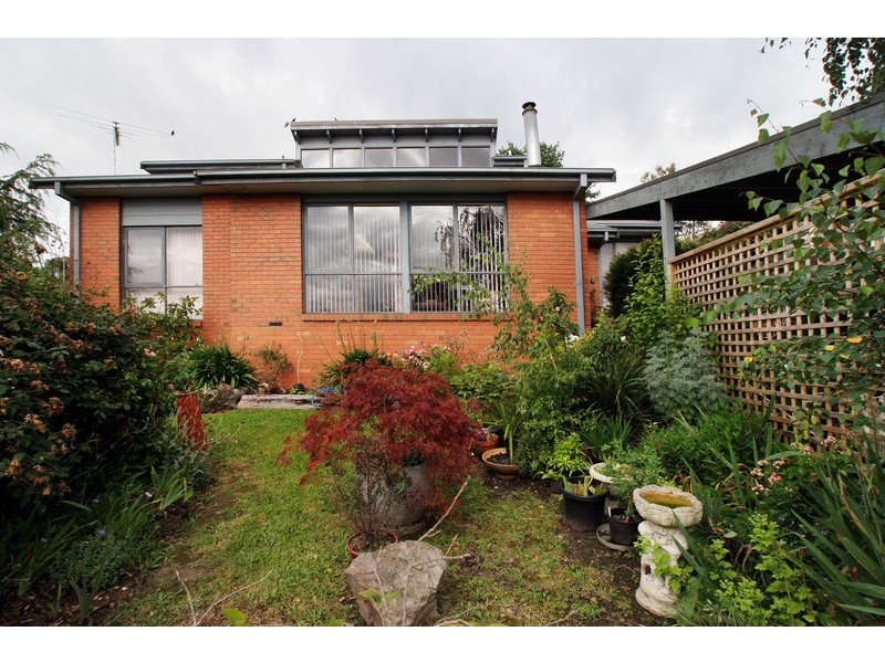 10/21 Howard Street, Seville VIC 3139