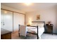 10/21 Howard Street, Seville VIC 3139