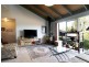 10/21 Howard Street, Seville VIC 3139