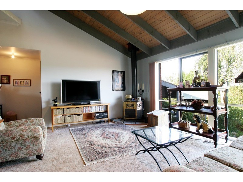 10/21 Howard Street, Seville VIC 3139