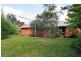 10/21 Howard Street, Seville VIC 3139