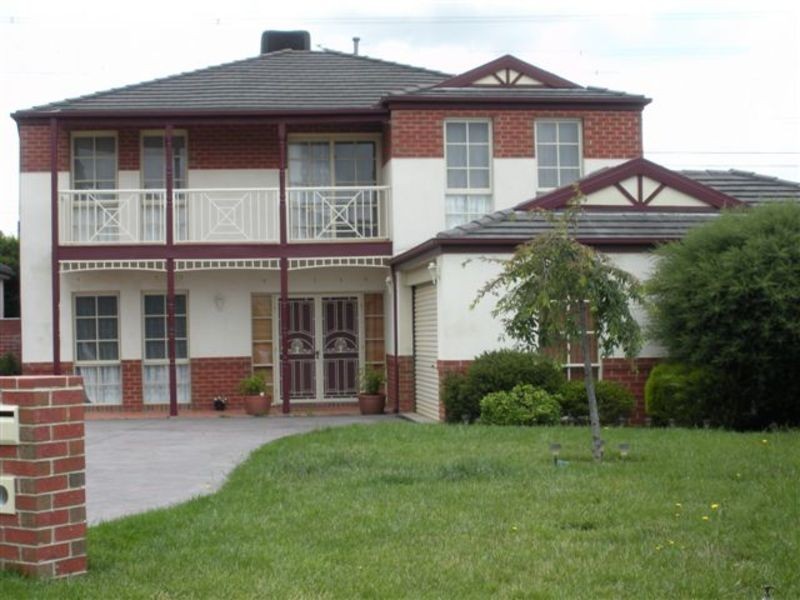 19-21 Shibor Drive, Vermont VIC 3133