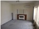 24 Lionel Crescent, Croydon VIC 3136