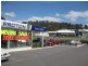1/447-449 Maroondah Highway, Lilydale VIC 3140