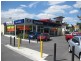 1/447-449 Maroondah Highway, Lilydale VIC 3140