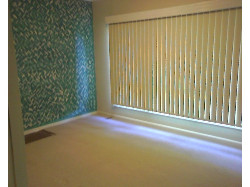 8 Neville Street, Mooroolbark VIC 3138