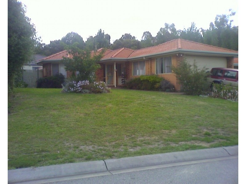 2 Sharnalee Court, Lilydale VIC 3140