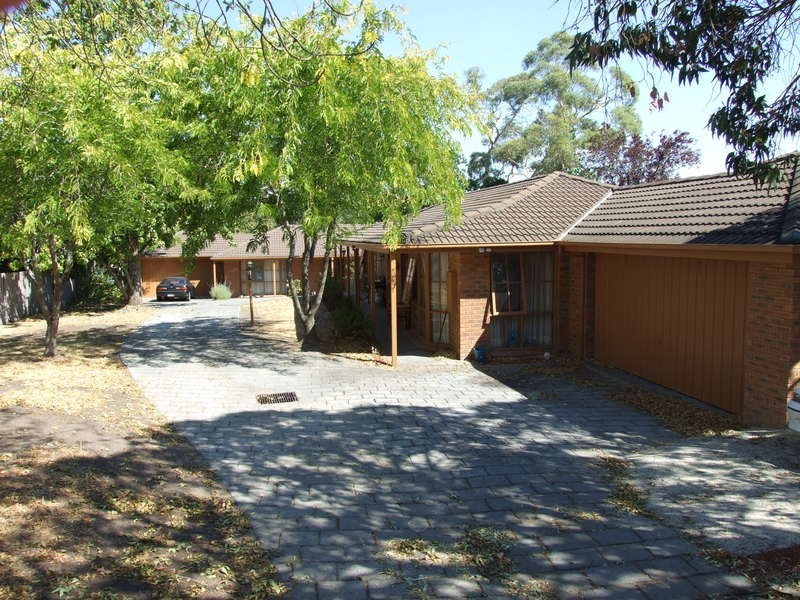 2/26 Sherlock Road, Croydon VIC 3136