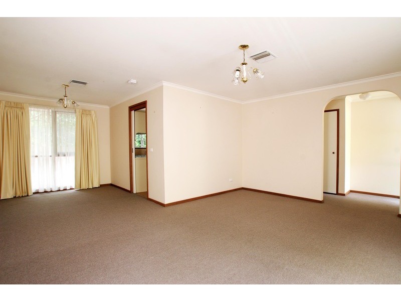 2/26 Sherlock Road, Croydon VIC 3136