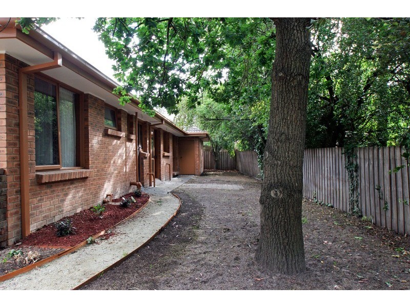 2/26 Sherlock Road, Croydon VIC 3136