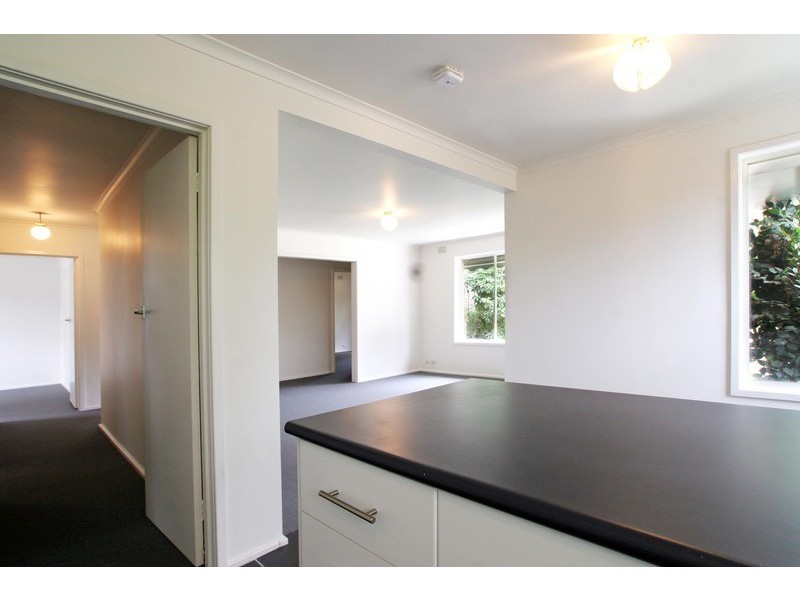 Mooroolbark VIC 3138