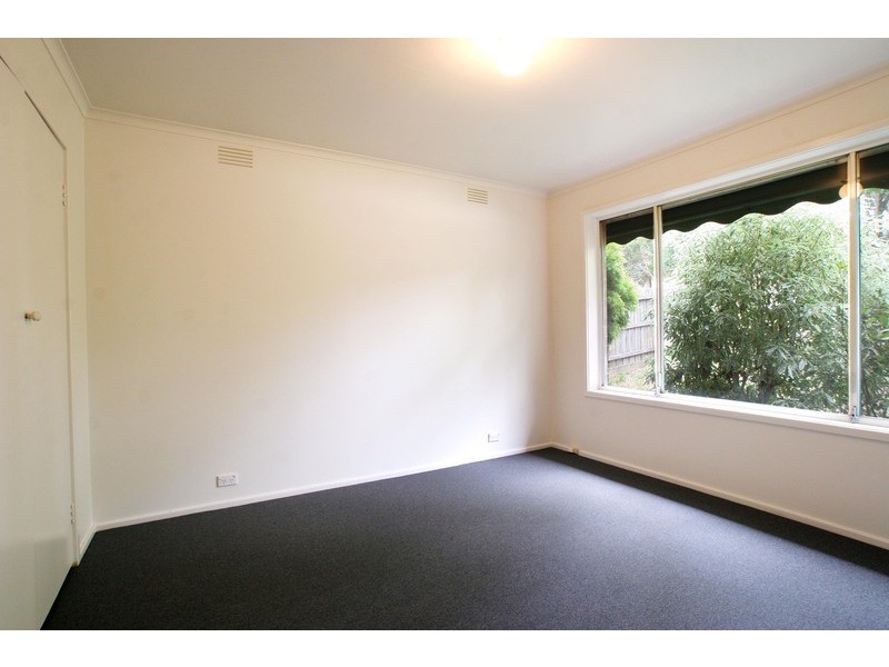 Mooroolbark VIC 3138